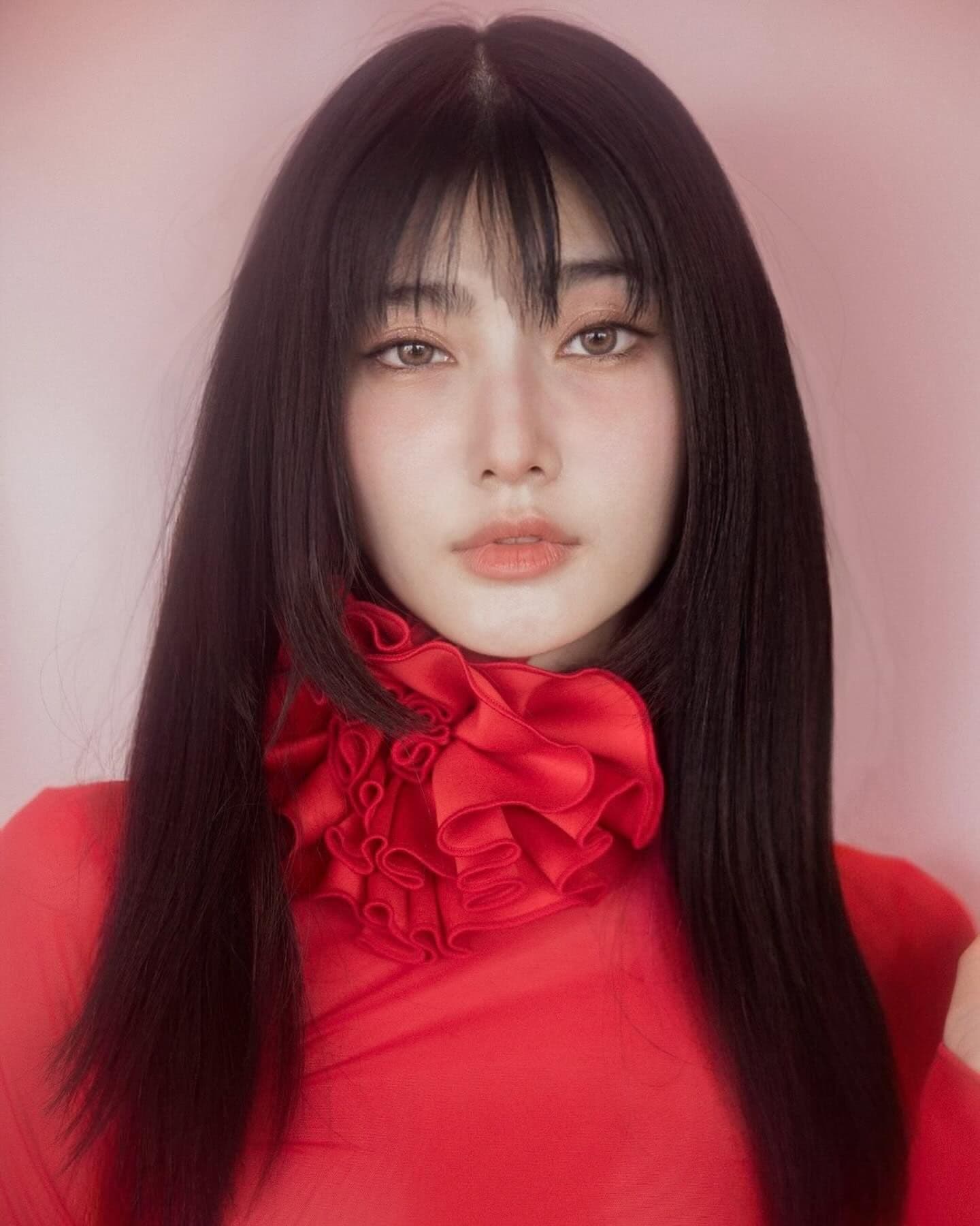 Happy birthday to me 2024