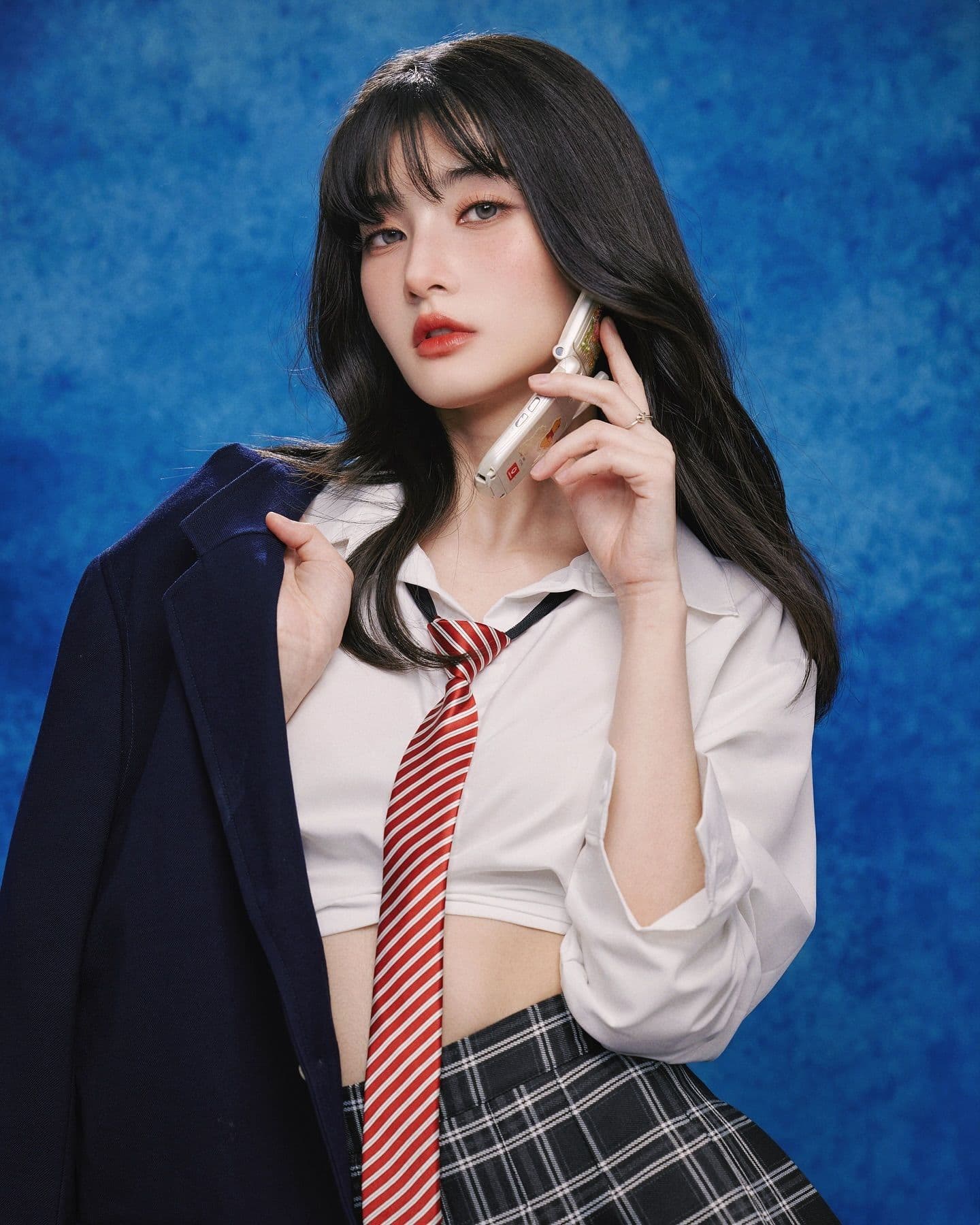 เมเบิ้ล นะคะ🤓